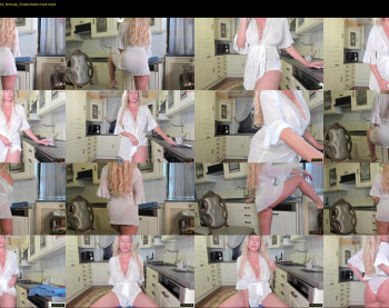 tunderose — 121 minute Chaturbate female cam show recording, 720p, Mar 17, 2023