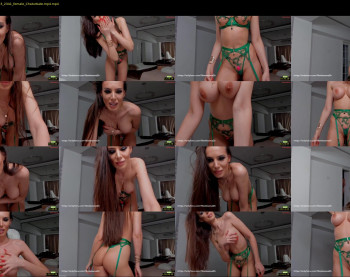 unforgettable_s — 105 minute Chaturbate female cam show recording, 720p, Mar 17, 2023
