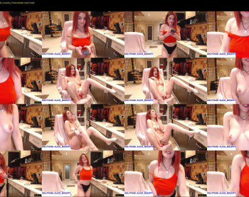 aly_alyce — 78 minute Chaturbate female cam show recording, 720p, Mar 18, 2023