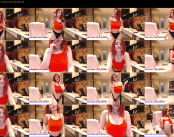 aly_alyce — 48 minute Chaturbate female cam show recording, 720p, Mar 18, 2023