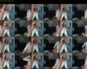 amanda0803 — 3 minute Chaturbate female cam show recording, 720p, Mar 18, 2023