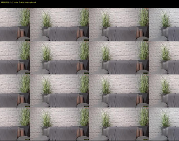 antoniovalentinidiamond — 29 minute Chaturbate male cam show recording, 720p, Mar 18, 2023