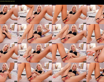belle_kim — 14 minute Chaturbate female cam show recording, 720p, Mar 18, 2023