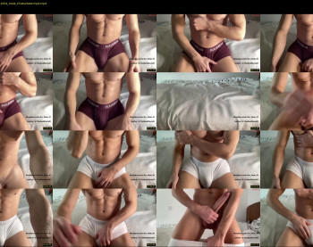 bestdick1991 — 47 minute Chaturbate male cam show recording, 720p, Mar 18, 2023