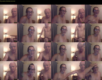 boeslaboes — 17 minute Chaturbate couple cam show recording, 480p, Mar 18, 2023