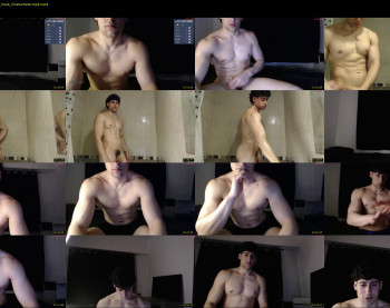 drmozo — 62 minute Chaturbate male cam show recording, 720p, Mar 18, 2023