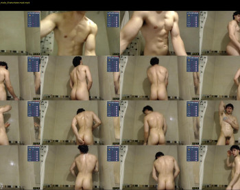 drmozo — 6 minute Chaturbate male cam show recording, 720p, Mar 19, 2023