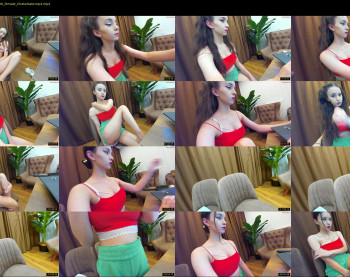 ehotlovea — 121 minute Chaturbate female cam show recording, 720p, Mar 19, 2023