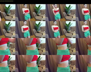 ehotlovea — 3 minute Chaturbate female cam show recording, 720p, Mar 19, 2023