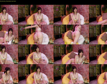 emilygrey_ — 120 minute Chaturbate female cam show recording, 720p, Mar 19, 2023
