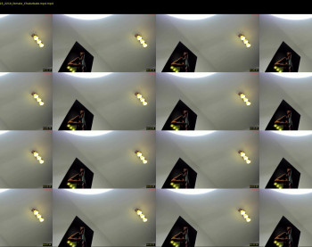 emmafantasy21 — 7 minute Chaturbate couple cam show recording, 720p, Mar 18, 2023