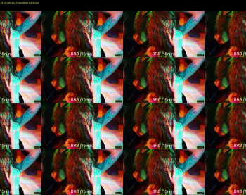 good__choice — 12 minute Chaturbate female cam show recording, 720p, Mar 19, 2023
