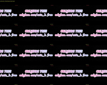hotass01 — 24 minute Chaturbate couple cam show recording, 720p, Mar 18, 2023