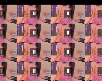 katie_cooperr — 19 minute Chaturbate female cam show recording, 720p, Mar 19, 2023
