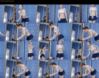 kriskras__ — 78 minute Chaturbate female cam show recording, 720p, Mar 18, 2023