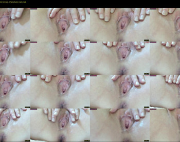 nastymilllf — 6 minute Chaturbate female cam show recording, 720p, Mar 18, 2023