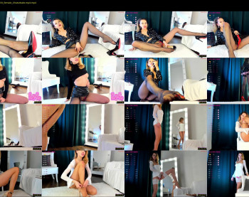 pinkheart_ — 120 minute Chaturbate female cam show recording, 720p, Mar 18, 2023