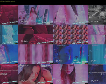 taanni_bc — 15 minute Chaturbate female cam show recording, 720p, Mar 18, 2023