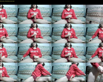 timeisgone — 17 minute Chaturbate couple cam show recording, 720p, Mar 18, 2023