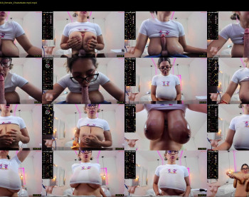 valerynova — 121 minute Chaturbate female cam show recording, 720p, Mar 19, 2023