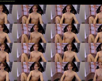 alex_gotcha — 42 minute Chaturbate male cam show recording, 720p, Mar 20, 2023