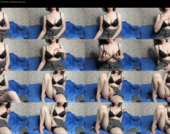 alicee_diaz — 8 minute Chaturbate female cam show recording, 720p, Mar 19, 2023