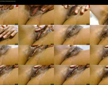 allgood4u — 21 minute Chaturbate couple cam show recording, 480p, Mar 19, 2023