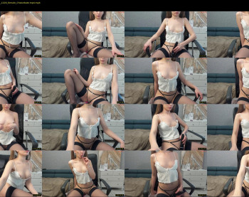 amy_abotable — 120 minute Chaturbate female cam show recording, 720p, Mar 19, 2023