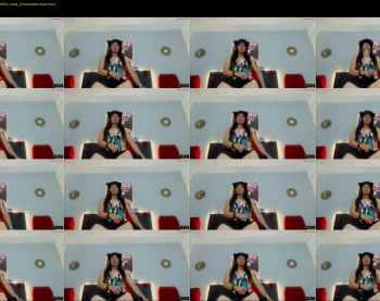 bastianblack — 37 minute Chaturbate male cam show recording, 480p, Mar 19, 2023
