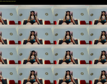 bastianblack — 30 minute Chaturbate male cam show recording, 480p, Mar 19, 2023