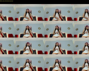 bastianblack — 13 minute Chaturbate male cam show recording, 480p, Mar 19, 2023