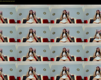 bastianblack — 13 minute Chaturbate male cam show recording, 480p, Mar 19, 2023
