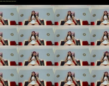 bastianblack — 21 minute Chaturbate male cam show recording, 480p, Mar 19, 2023