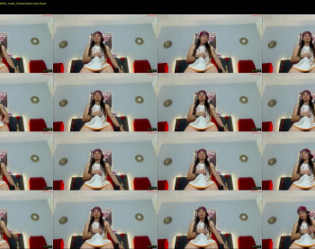 bastianblack — 5 minute Chaturbate male cam show recording, 480p, Mar 19, 2023