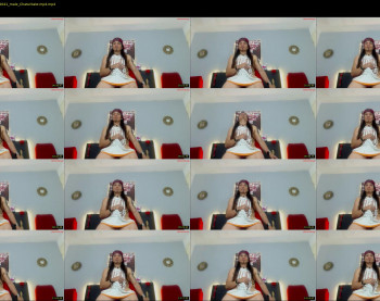 bastianblack — 17 minute Chaturbate male cam show recording, 480p, Mar 19, 2023