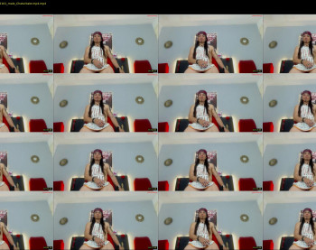 bastianblack — 6 minute Chaturbate male cam show recording, 480p, Mar 19, 2023