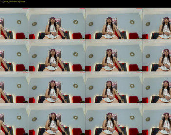 bastianblack — 14 minute Chaturbate male cam show recording, 480p, Mar 19, 2023