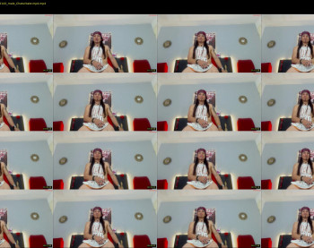 bastianblack — 11 minute Chaturbate male cam show recording, 720p, Mar 19, 2023
