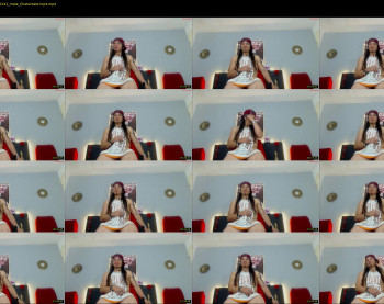 bastianblack — 17 minute Chaturbate male cam show recording, 720p, Mar 20, 2023