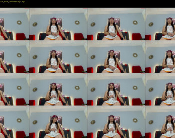bastianblack — 7 minute Chaturbate male cam show recording, 720p, Mar 20, 2023