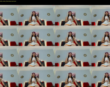 bastianblack — 74 minute Chaturbate male cam show recording, 720p, Mar 20, 2023