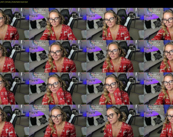 befxckingnice — 3 minute Chaturbate female cam show recording, 720p, Mar 20, 2023
