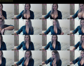blue_eyes96 — 21 minute Chaturbate female cam show recording, 720p, Mar 20, 2023