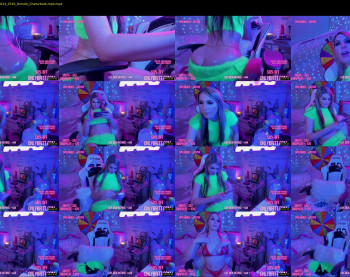 butterybubblebutt — 79 minute Chaturbate couple cam show recording, 720p, Mar 19, 2023