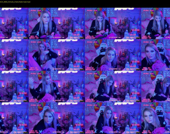 butterybubblebutt — 8 minute Chaturbate couple cam show recording, 720p, Mar 19, 2023