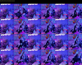 butterybubblebutt — 7 minute Chaturbate couple cam show recording, 720p, Mar 19, 2023
