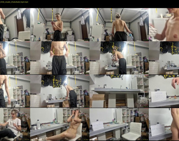 careful_i_bite — 51 minute Chaturbate female cam show recording, 720p, Mar 19, 2023
