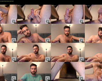 dickjulian — 68 minute Chaturbate male cam show recording, 720p, Mar 19, 2023