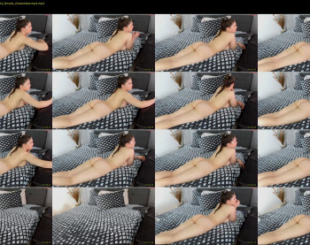dyanne18 — 51 minute Chaturbate female cam show recording, 720p, Mar 19, 2023