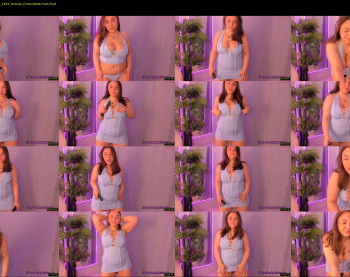 harley_blanco — 17 minute Chaturbate female cam show recording, 720p, Mar 19, 2023